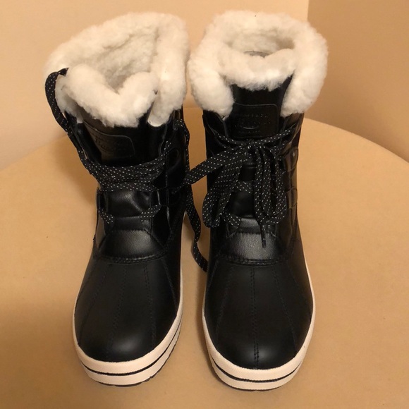 gh bass womens boots